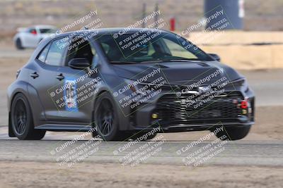 media/Nov-02-2025-Lotus Club of SoCal (Sun) [[dc384ab7f7]]/Advance Group/Cotton Corners/